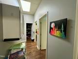 101 Market Street - Photo 16