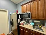 101 Market Street - Photo 18