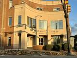 101 Market Street - Photo 2