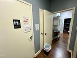 101 Market Street - Photo 20
