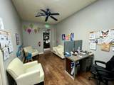 101 Market Street - Photo 21