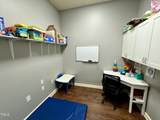 101 Market Street - Photo 22