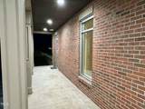 101 Market Street - Photo 5