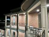 101 Market Street - Photo 6