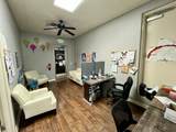 101 Market Street - Photo 9