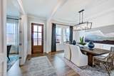 149 Brandy Mill - Photo 11