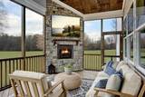 149 Brandy Mill - Photo 13