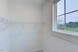 149 Brandy Mill - Photo 16