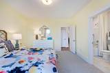 149 Brandy Mill - Photo 17
