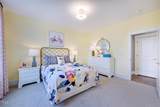 149 Brandy Mill - Photo 18