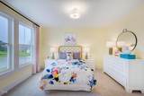 149 Brandy Mill - Photo 19