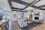 149 Brandy Mill - Photo 2