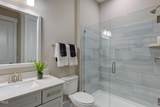 149 Brandy Mill - Photo 20