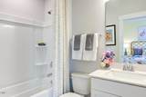 149 Brandy Mill - Photo 21