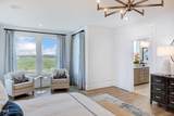 149 Brandy Mill - Photo 25