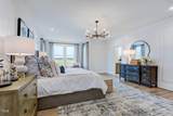 149 Brandy Mill - Photo 26