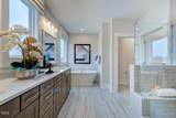 149 Brandy Mill - Photo 30