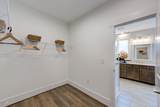 149 Brandy Mill - Photo 34