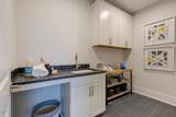 149 Brandy Mill - Photo 36