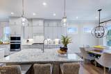 149 Brandy Mill - Photo 37