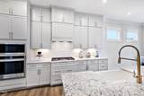 149 Brandy Mill - Photo 39