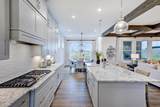 149 Brandy Mill - Photo 40