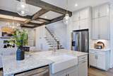149 Brandy Mill - Photo 41