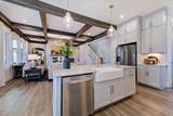 149 Brandy Mill - Photo 42