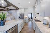 149 Brandy Mill - Photo 43