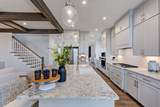 149 Brandy Mill - Photo 44