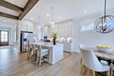 149 Brandy Mill - Photo 46