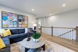 149 Brandy Mill - Photo 47
