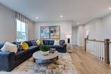 149 Brandy Mill - Photo 48