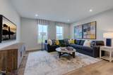 149 Brandy Mill - Photo 49
