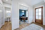 149 Brandy Mill - Photo 51