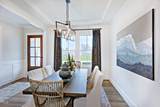149 Brandy Mill - Photo 6