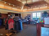 149 Brandy Mill - Photo 64