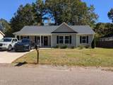 400 Macbeth Drive - Photo 1
