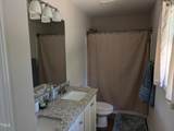 400 Macbeth Drive - Photo 10