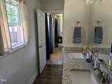 400 Macbeth Drive - Photo 11