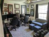 400 Macbeth Drive - Photo 12