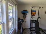 400 Macbeth Drive - Photo 13