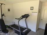 400 Macbeth Drive - Photo 14