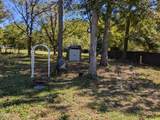 400 Macbeth Drive - Photo 15