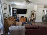 400 Macbeth Drive - Photo 2
