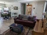 400 Macbeth Drive - Photo 3