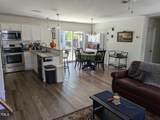 400 Macbeth Drive - Photo 4