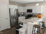 400 Macbeth Drive - Photo 5