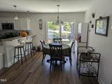 400 Macbeth Drive - Photo 6