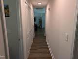 400 Macbeth Drive - Photo 7